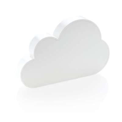 Беспроводное облачное хранилище под нанесение логотипа