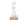 Предсказатель погоды «Storm Glass»