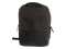 Рюкзак Commuter Backpack для ноутбука 15.6'' под нанесение логотипа
