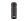 Термокружка Thermos JNL-352
