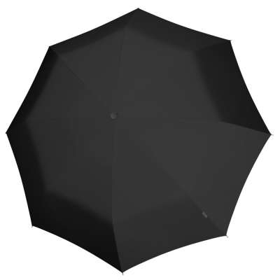 Складной зонт U.090 под нанесение логотипа