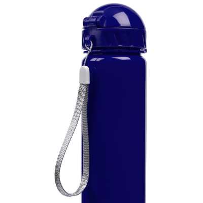 Бутылка для воды Barley под нанесение логотипа