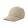 Бейсболка DAD HAT-S, 5 клиньев, металлическая застежка