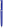 Ручка EUROPA SOFT Синяя 2026.01
