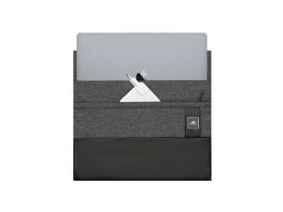 Чехол для MacBook Pro 16 и Ultrabook 15.6 под нанесение логотипа