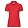 Поло женское 65/35 POLO LADY-FIT 180