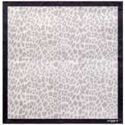 Платок Leopardo Silk фото