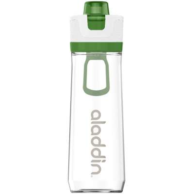 Бутылка для воды Active Hydration 800 под нанесение логотипа