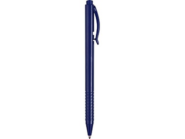 Ручка пластиковая шариковая «Кэмерон» с логотипом, рис. 3 — Ручки BIZGIFT