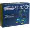Набор инструментов Stinger 15 под нанесение логотипа
