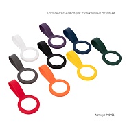 Товар