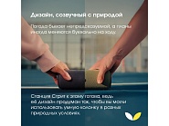 Товар