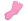 Носки однотонные «Socks» мужские