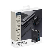Товар
