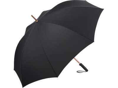 Зонт-трость Alugolf под нанесение логотипа
