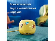 Товар
