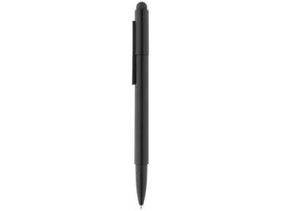 Ручка-стилус шариковая Gorey под нанесение логотипа