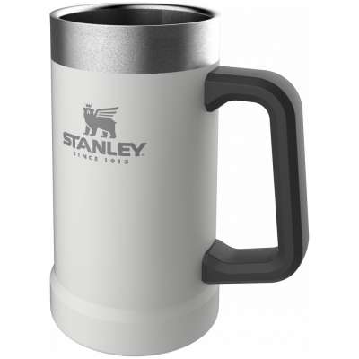 Пивная кружка Stanley Adventure под нанесение логотипа
