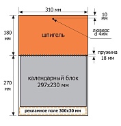 Товар