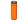 Вакуумный термос "Vacuum Flask C1", soft touch, 420мл