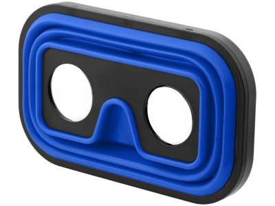 Очки виртуальной реальности складные под нанесение логотипа