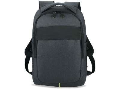 Рюкзак Power-Strech с отделением для ноутбука 15,6 под нанесение логотипа