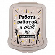 Товар