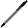 Ручка шариковая Undertone Black Soft Touch, серая