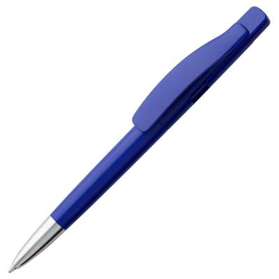 Ручка шариковая Prodir DS2 PPC под нанесение логотипа