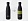 Вакуумная термобутылка «Vacuum bottle C1», soft touch, с УФ-печатью