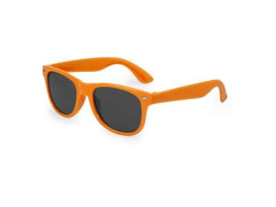 Солнцезащитные очки BRISA под нанесение логотипа
