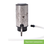 Товар