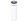 Вакуумный термос "Vacuum Flask C1", soft touch, 420мл