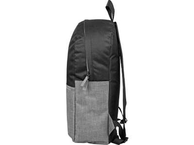 Рюкзак Suburban с отделением для ноутбука 14'' под нанесение логотипа