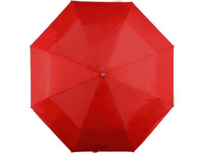 Зонт складной Сан-Леоне под нанесение логотипа