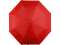 Зонт складной Сан-Леоне под нанесение логотипа