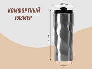 Товар