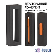 Товар