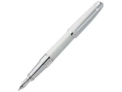 Ручка перьевая Caprice под нанесение логотипа