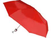 Зонт складной Сан-Леоне фото