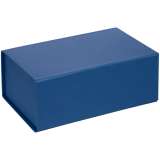 Коробка LumiBox фото