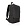 Рюкзак для ноутбука Kazu из rPET AWARE™, 15,6’’
