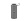 Портативная колонка «mySound Tronix», 6 Вт