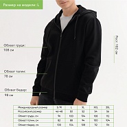 Товар