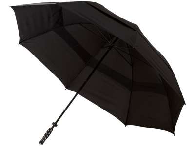 Зонт-трость Bedford под нанесение логотипа