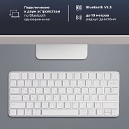 Товар