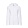 Толстовка женская без начеса LADIES LIGHTWEIGHT HOODED SWEAT 240