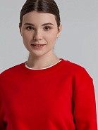 Товар