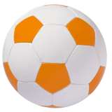 Мяч футбольный Street фото