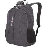 Рюкзак для ноутбука Swissgear Comfort Fit фото